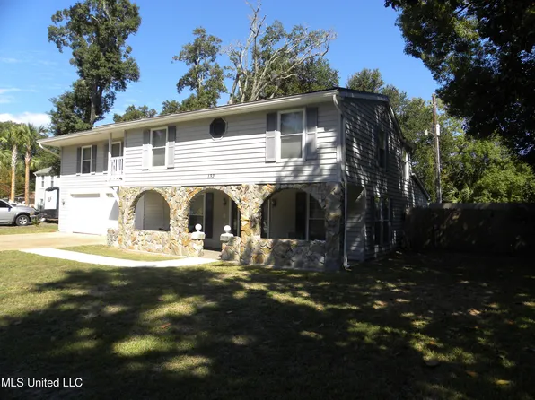 132 Venetian Gdns, Gulfport, MS 39507