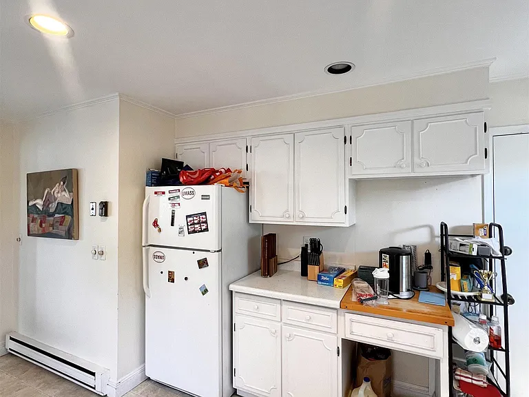 26 Rogers Ave #2 — Photo 18