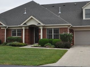 4141 Tradition Way, Lexington, KY 40509