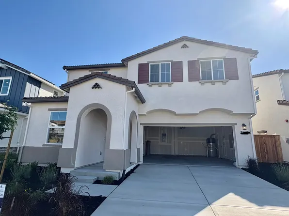 (undisclosed Address), Lathrop, CA 95330