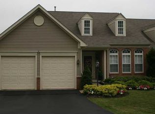 796 Norwegian Spruce Dr, Mars, PA