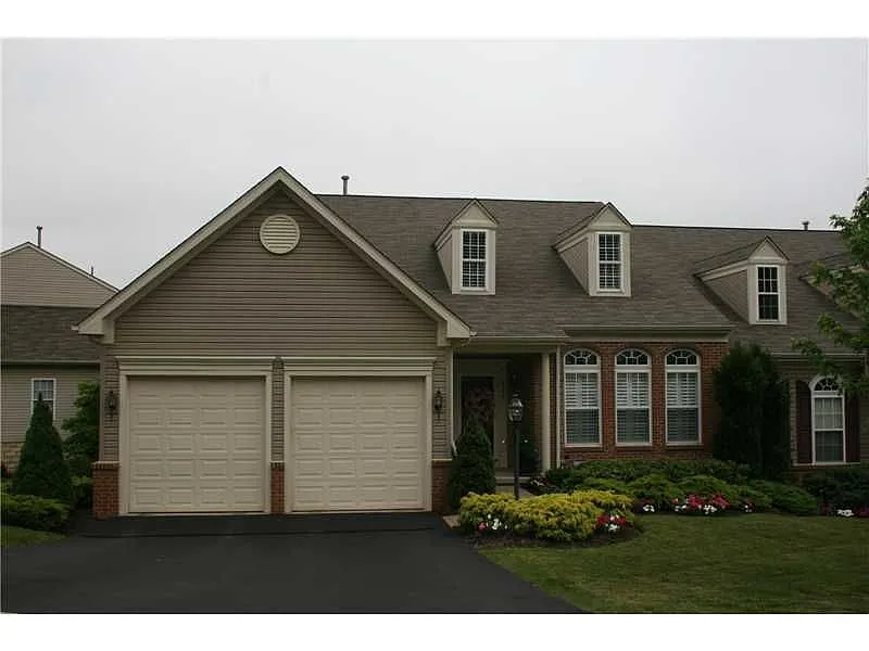 796 Norwegian Spruce Dr photo 1