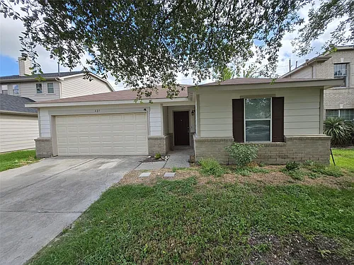427 Remington Heights Dr Photo 1