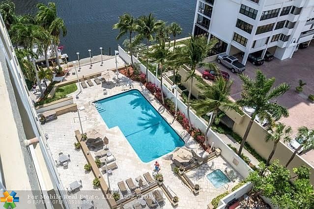 1st image of 2670 E Sunrise Blvd #907