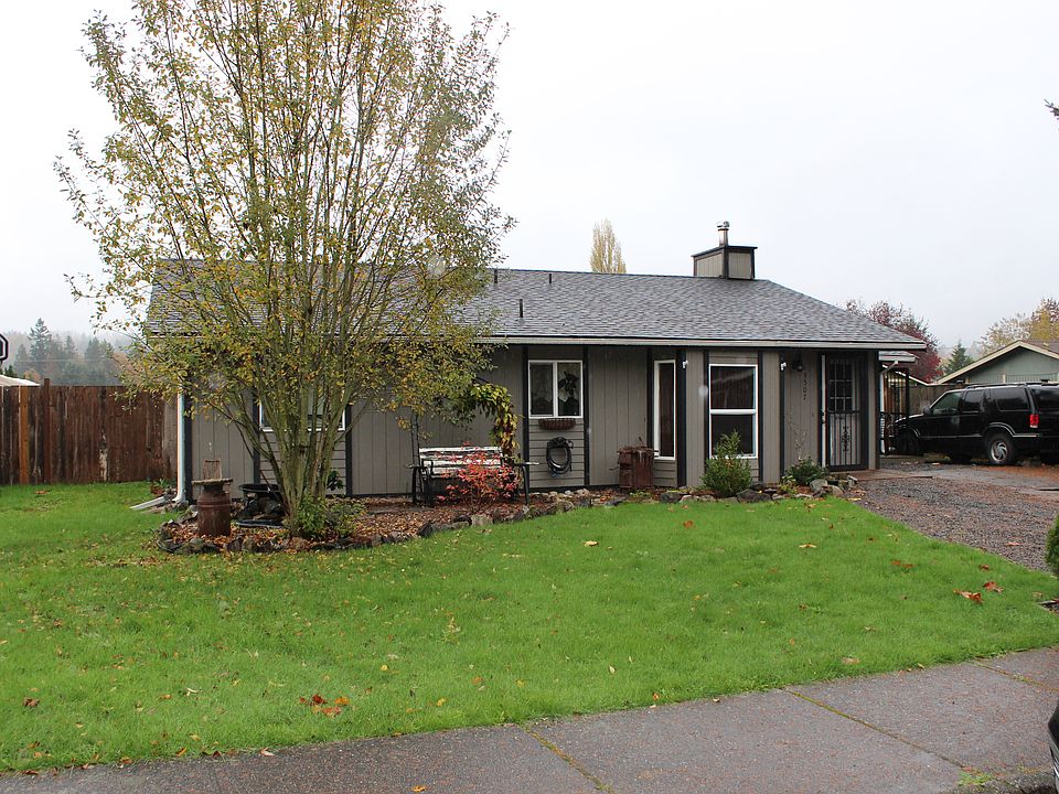 1st image of 9507 64th Dr NE