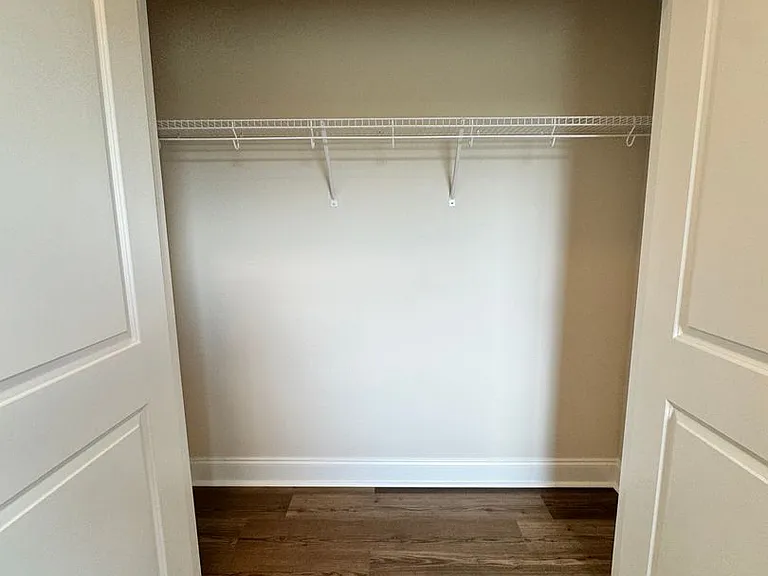 3260 Academy Dr #704 — Photo 18