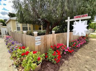 13940 Aztec St, Sylmar, CA 91342