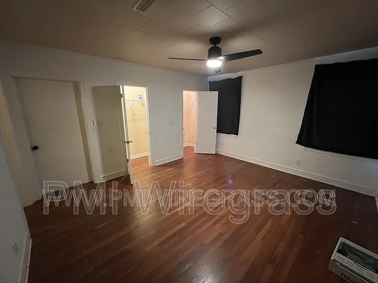 106 Highland Dr — Photo 14