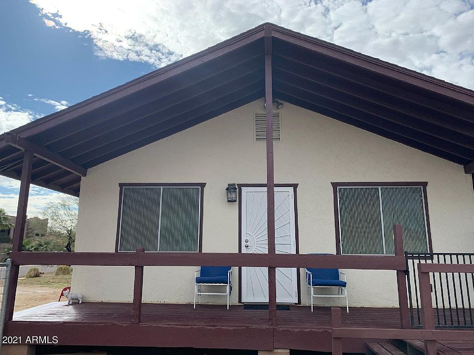 1st image of 2620 E CAPTAIN DREYFUS Avenue