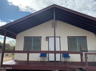 2620 E Captain Dreyfus Ave, Phoenix, AZ 85032