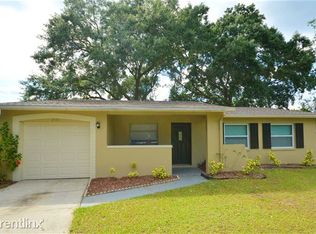2104 Briarcliff Cv, Valrico, FL 33594