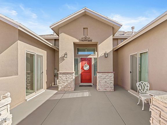 5th image of 14505 Tierra Bilbao Dr
