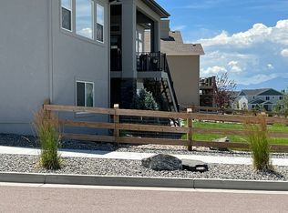 10680 White Kettle Trl, Colorado Springs, CO 80908