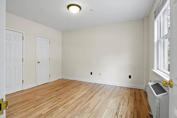Rented by Compass | media 5