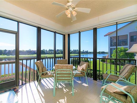 5th image of 16531 Heron Coach Way APT 704