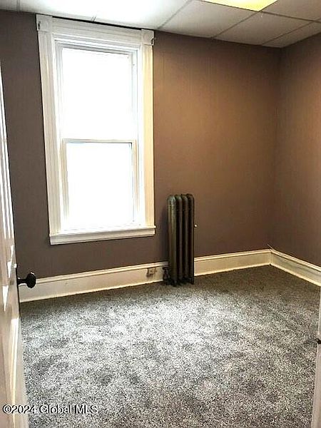 5th image of 108 Park Place