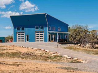 60881 Highway 90, Montrose, CO 81403