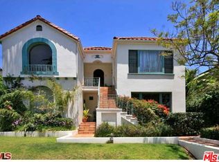 943 Lincoln Blvd APT E, Santa Monica, CA 90403