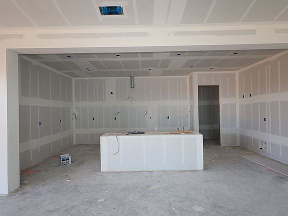 Interior - September 5, 2026