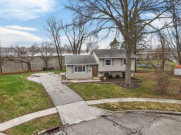 5th image of 730 Penny Ct