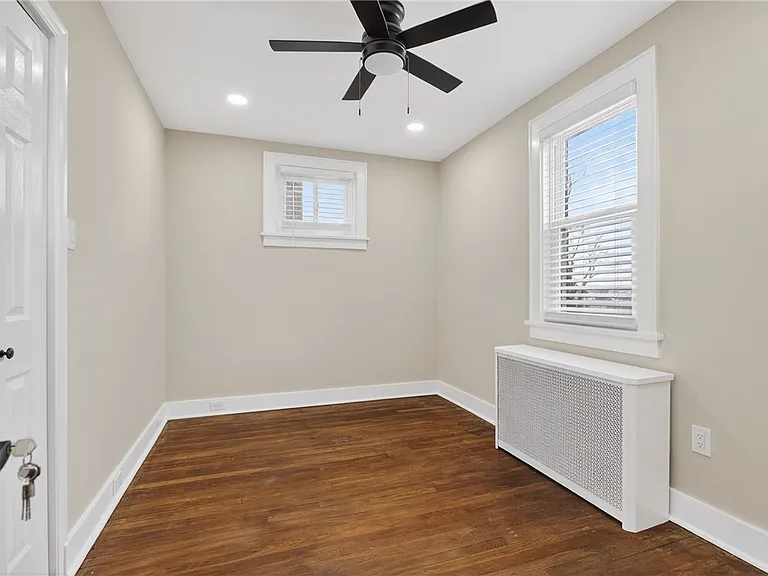 3224 Bookman Ave #1 — Photo 9