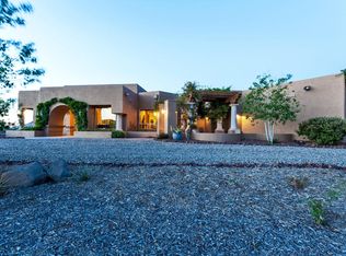 3700 W Bridle Ln, Prescott, AZ 86305
