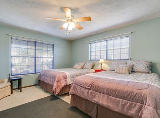 281 Poinsettia Dr, Panama City Beach, FL 32413