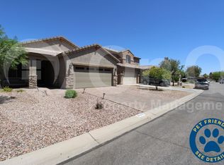 862 E Gold Dust Way, San Tan Valley, AZ 85143