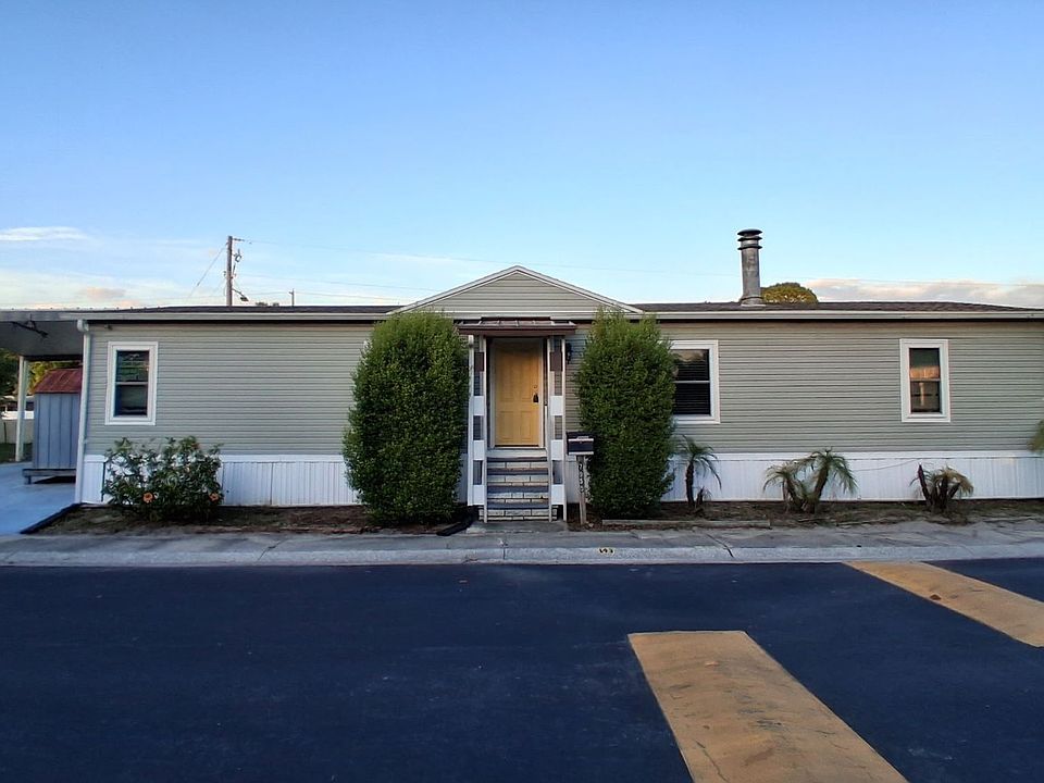 1st image of 7955 71st Way N #143