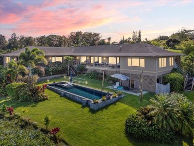 10 Leleaka Pl, Haiku, HI, 96708