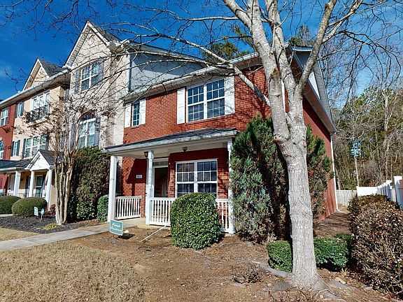 2nd image of 5610 Garden Cir