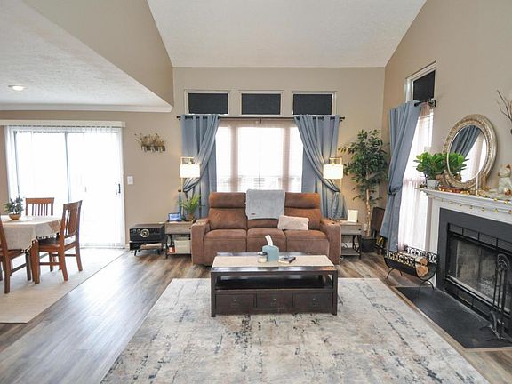 5th image of 3358 Fishinger Mill Dr