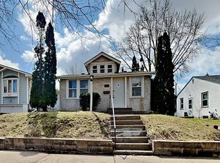2068 Reaney Ave E, Saint Paul, MN 55119