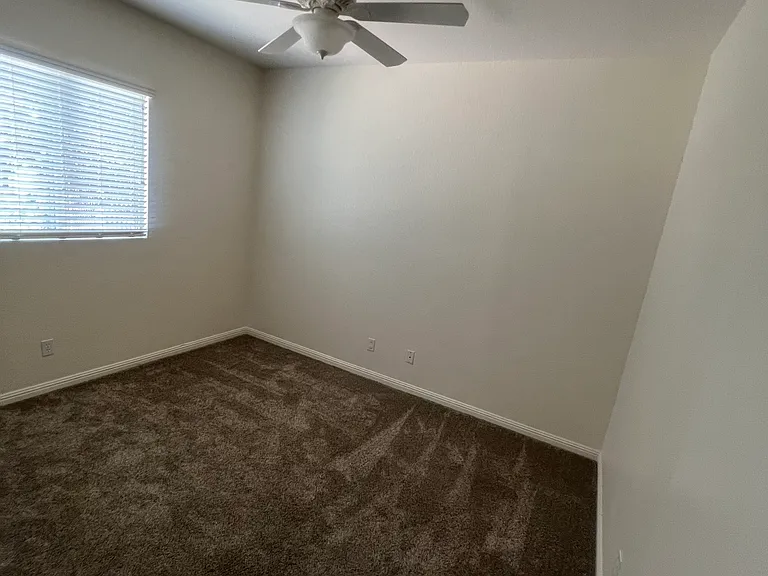 33205 Gypsum Cir — Photo 34