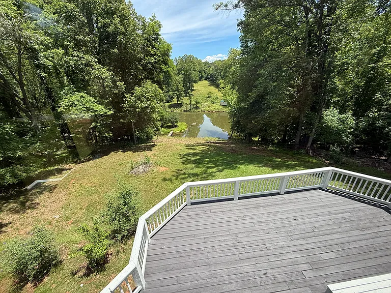 1518 Harvest Basket Rd — Photo 21