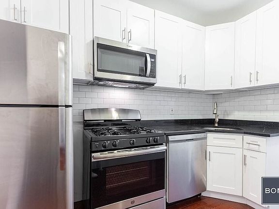 4th image of 787 9th Ave #4N