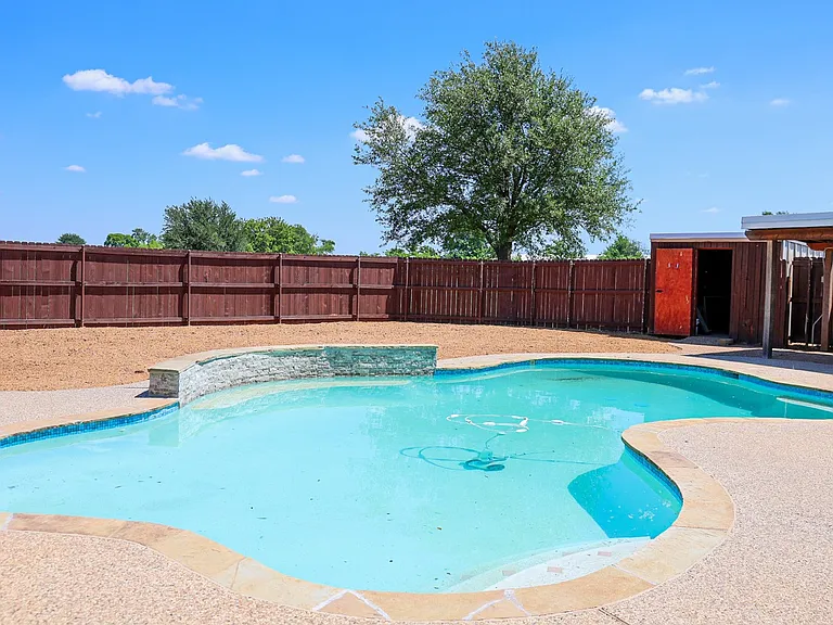 10575 Friendship Rd — Photo 28