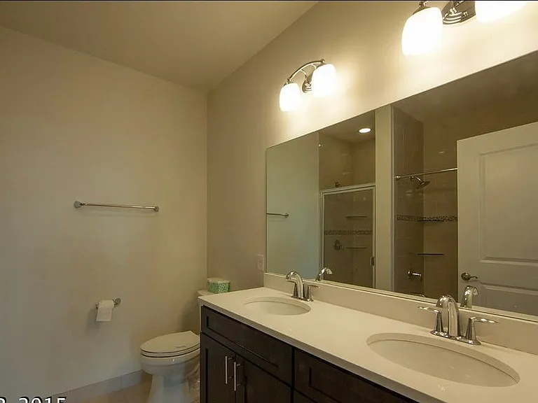 230 Walker St #1E — Photo 6