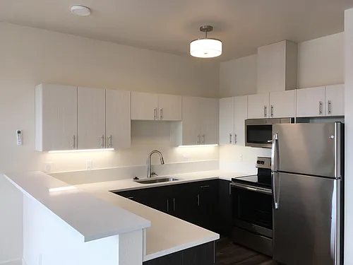 1736 NE 45th Ave #102 Photo 1