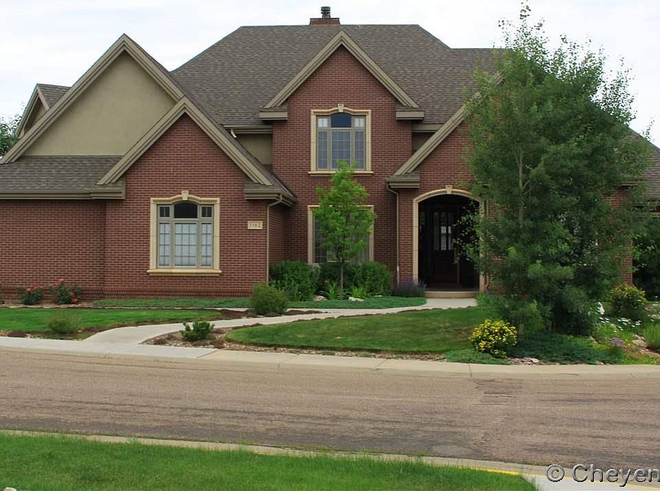 1st image of 1162 Dutton Ct