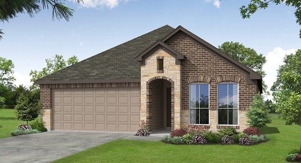 1st image of 16344 Olive Sparrow Dr