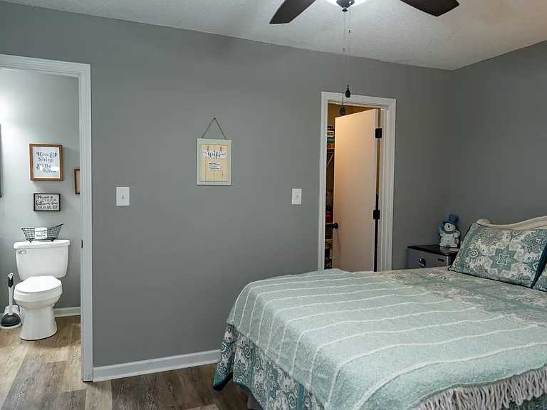 Park Place — Photo 16