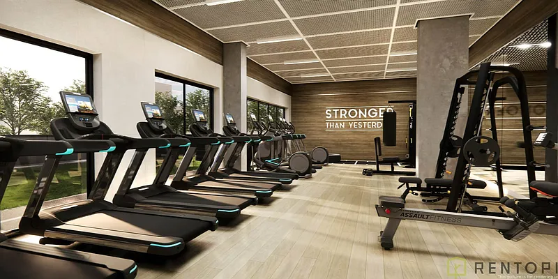 Rented by Rentopia | media 38