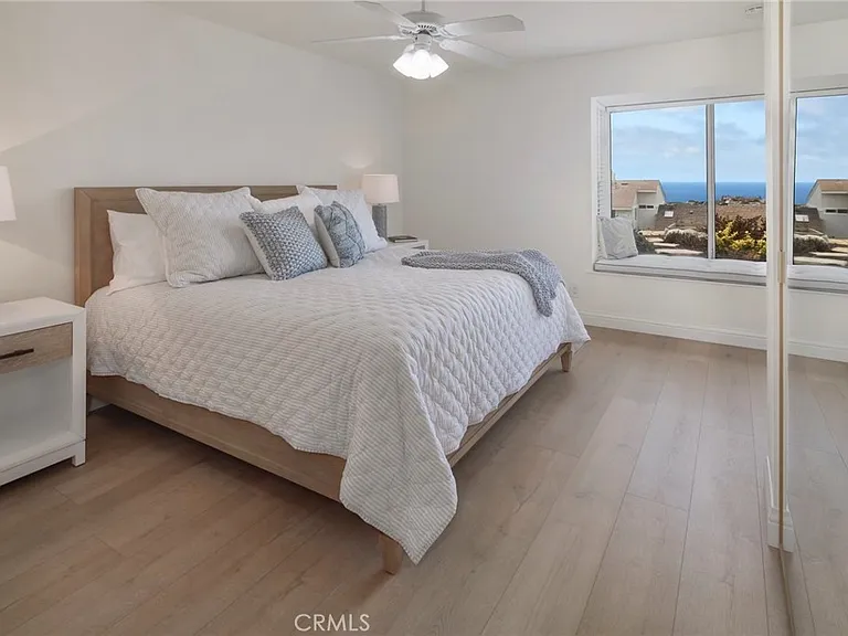 33681 Marlinspike Dr — Photo 13