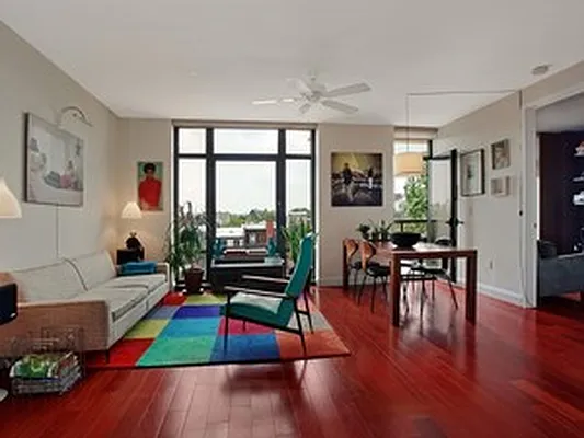 Sold by Corcoran | media 12