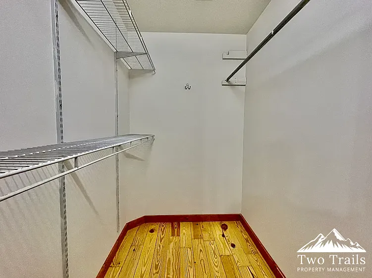 1608 Pennsylvania Ave — Photo 18