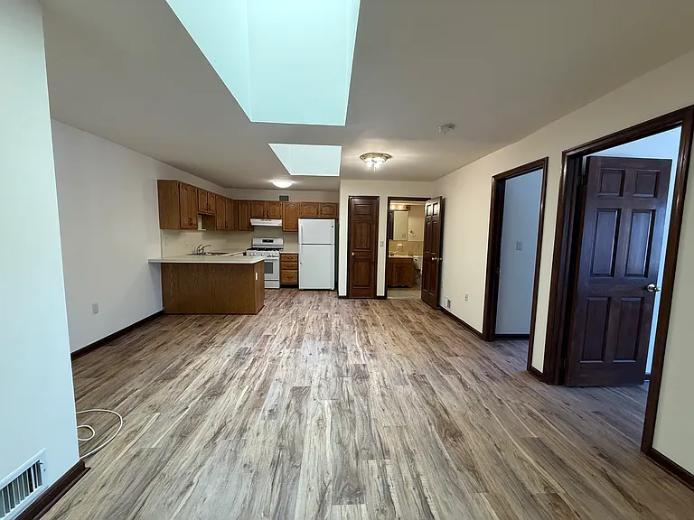 551 Valley Rd #2 — Photo 8