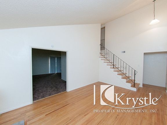2nd image of 237 Stanford Dr