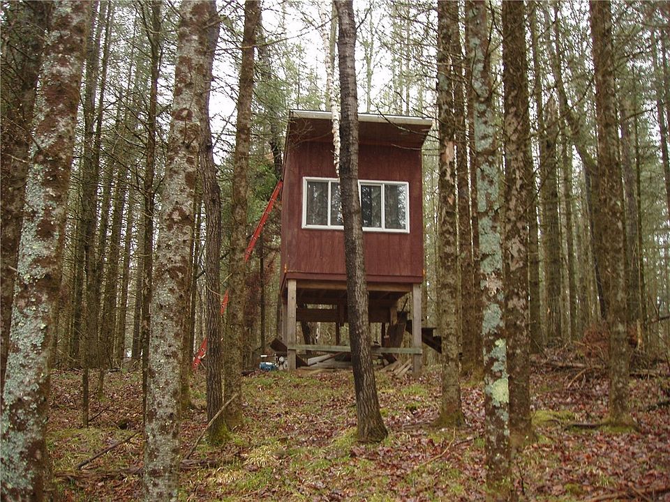 1st image of 14.6+/- Acres On Eder Road