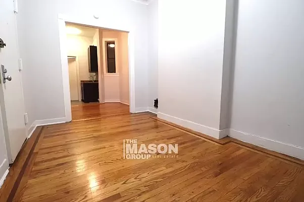 Rented by Mason Group LLC | media 16